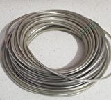 VW 1200 -1300 - 1303 ARKA CAM LASTİĞİ SEGMANI