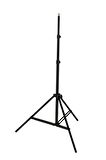 Godox AD200Pro Mobil Flaş (200W) Full Kit 5 Bundle (Canon Uyumlu)