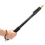 Godox AD200Pro Mobil Flaş (200W) Basic Kit 5 Boom Bundle (Sony Uyumlu)