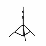 Godox E250 3'lü Paraflaş Set + Çekim Çadırı 80x80 cm