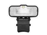 Godox MF12 Makro Flaş İkili Set + XPRO-S TTL Sony Tetikleyici