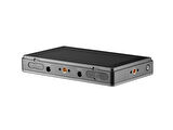 Godox GM55 5.5" 4K HDMI Kamera Üstü Dokunmatik Monitör