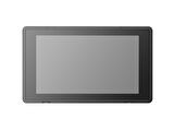 Godox GM55 5.5" 4K HDMI Kamera Üstü Dokunmatik Monitör