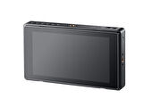 Godox GM55 5.5" 4K HDMI Kamera Üstü Dokunmatik Monitör