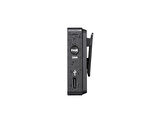 Godox MoveLink II M2 Kablosuz İkili Mikrofon Kiti