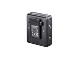 Godox MoveLink II M2 Kablosuz İkili Mikrofon Kiti