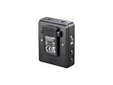 Godox MoveLink II M2 Kablosuz İkili Mikrofon Kiti