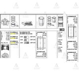 Goetze 06-848200-00 Motor Segman STD Accent Admira-Getz 1.5 CRDI 2002-2005 3 Silindir Tucson-Sportage 2.0 CRDI 2004-83mm 9260999 06-848200-00