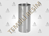 Goetze 14-022130-00 Motor Gomlek STD Era 1.4 Benzinli 2006-Accent 1.5 1995-2000 75.50mm 1402213000