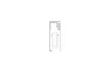 Goetze 14-048520-10 Gomlek 87-71342-100-STD Kore Kobra-K3500 Dizel 1993- 