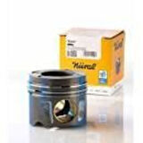 Goetze 87-72157-STD Piston Segman 81mm STD Passat Arteon Tiguan Superb Kodiaq 2.0 TDI Cuaa 176 KW-240 Ps 15- 03N107065B001