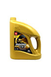 Maxima Cx 5w-30 7 Litre Orjinal Motor Yağı