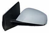AYNA SOL ELEKTRİKLİ KATLANIR / FLUENCE - MEGANE 3 / 963029473R - 2139