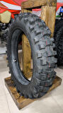 ​Goldenstar 120/90-18 Sert Hard Arka Lastik XR69A 1005
