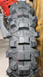 ​Goldenstar 120/90-18 Sert Hard Arka Lastik XR69A 1005