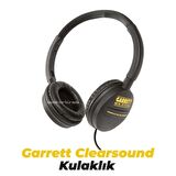 Garrett GoldMaster 24K Altın Dedektörü