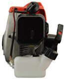 GoldMoto GM26 Benzinli Motor 0.85Hp 25.6cc