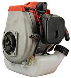 GoldMoto GM26 Benzinli Motor 0.85Hp 25.6cc