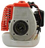 GoldMoto GM26 Benzinli Motor 0.85Hp 25.6cc