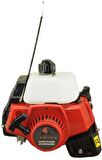 GoldMoto GM40F-6 Benzinli Motor 1.34Hp 40.2cc 