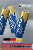 Gold Luxry Şefaf (TAMPERLİ KIRILMAZ CAM) - (50 ÇAP)-quartz Mekanizma-metal (MOBİLYA) Duvar Saati