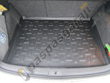 Volkswagen Golf 6 HB Bagaj Havuzu 2009-2012 Arası