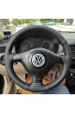 Volkswagen Golf4 Araca Özel Direksiyon Kılıfı 1996-2003