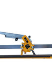 GRİMALDİ Onon Yeşil Lazerli Kesim- Long 120 Cm Uzun Seramik Granit Fayans Kesme Makinası