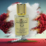 GOOD GİRL CAROLİNA HERRERA  KADIN PARFÜM 4 MEVSİME UYGUN 75ml EDP YÜKSEK KALİTE MUADİL PARFÜM