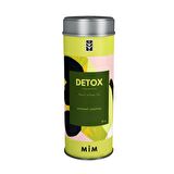 Good Morning-Night 6 lı Paket - Berry&Detox&Purple Earl Grey&English Breakfast&Good Night&Day Dream