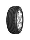 Goodyear Efficientgrip Performance 185/60R15 88H XL ( Yıl: 2024 )