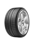 Goodyear Eagle F1 Asymmetric SUV ROF * 255/55R18 109V XL FP ( Yıl: 2022 )