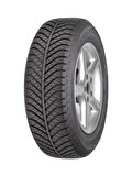 Goodyear Vector 4Seasons Gen-1 235/50R17 96V FP ( Yıl: 2024 )