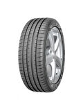 Goodyear Eagle F1 Asymmetric 3 ROF * MOE MB1 245/40R19 98Y XL ( Yıl: 2025 )