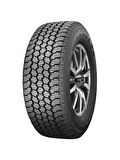Goodyear Wrangler AT Adventure 235/70R16 109T XL ( Yıl: 2024 )