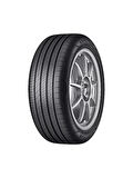 Goodyear Efficientgrip Performance 2 205/55R16 91V ( Yıl: 2025 )