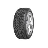 Goodyear Efficientgrip Performance 2 225/45R17 91W FP Otomobil Yaz Lastiği (Üretim Yılı: 2025)
