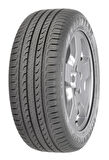 Goodyear Efficientgrip SUV 225/60R18 100V 4x4 Yaz Lastiği (Üretim Yılı: 2023)