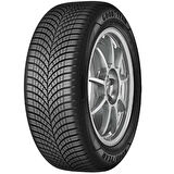Goodyear Vector 4Seasons Gen-3 185/65R14 86H Otomobil 4 Mevsim Lastiği (Üretim Yılı: 2023)