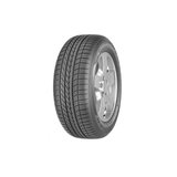 Goodyear Eagle F1 Asymmetric SUV AT JLR 235/65R17 108V XL 4x4 Yaz Lastiği (Üretim Yılı:2026)