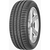 Goodyear 195/50R15 82V EFFIGRIP PERF FP Oto Yaz Lastiği (Üretim Yılı: 2023)