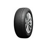 Goodyear Efficientgrip Performance 205/55R16 91V Otomobil Yaz Lastiği (Üretim Yılı: 2024)