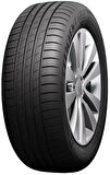 Goodyear Efficientgrip Performance 205/55R16 91V Oto Yaz Lastiği (Üretim Yılı: 2024)