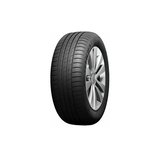 Goodyear Efficientgrip Performance 205/55R16 91V Otomobil Yaz Lastiği (Üretim Yılı:2026)