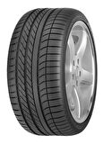 Goodyear Eagle F1 Asymmetric Porsche 235/50ZR17 96Y FP Otomobil Yaz Lastiği (Üretim Yılı: 2023)