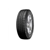 Goodyear UltraGrip Cargo 195/65R16C 104/102T M+S 3PMSF Hafif Ticari Kış Lastiği (Üretim Yılı:2025)