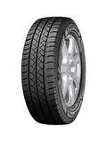 Goodyear Vector 4Seasons Cargo 215/65R16C 106/104T ( Yıl: 2023 )