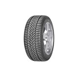 Goodyear Ultragrip Performance+ 225/60R16 102V XL M+S 3PMSF Otomobil Kış Lastiği (Üretim Yılı:2024)