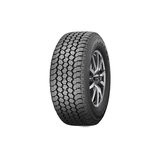 Goodyear Wrangler AT Adventure 265/70R16 112T 4x4 Yaz Lastiği (Üretim Yılı: 2024)