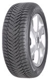Goodyear UltraGrip 8 Performance 225/45R17 94V XL M+S 3PMSF FP Otomobil Kış Lastiği (Üretim Yılı: 2023)